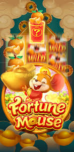 fortune mouse demo grátis dinheiro infinito para mobile